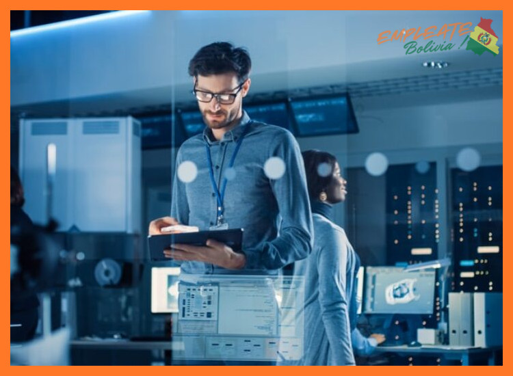 ¿Qué tipo de proyectos tecnológicos define y ejecuta COTAS Tecnología para sus clientes?