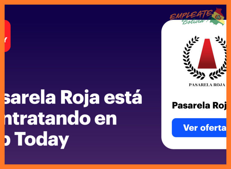 ¿Qué Valores Buscamos en Nuestros Candidatos?