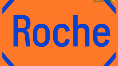 Roche Bolivia (Diagnósticos) Trabaja con Nosotros - Roche Bolivia (Diagnósticos)