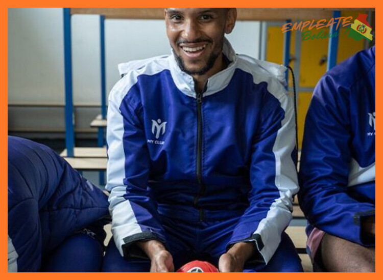 Testimonios de Nuestro Equipo Actual