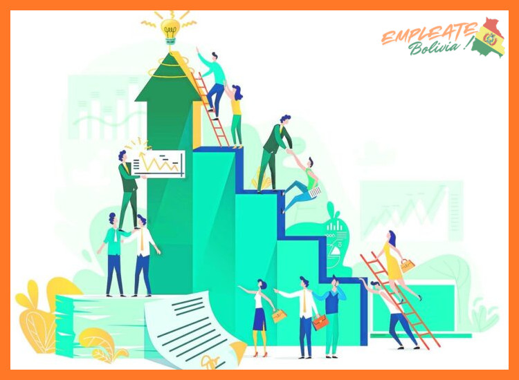 ¿Unique ofrece oportunidades de crecimiento profesional?