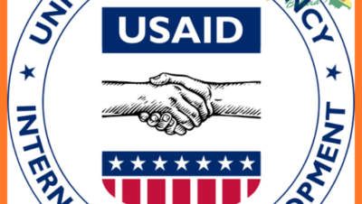 USAID Bolivia Trabaja con Nosotros - USAID Bolivia Trabaja