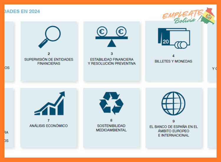 Valores y Cultura Institucional