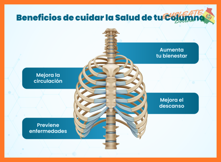 Ventajas y Beneficios de Trabajar en Fidalga