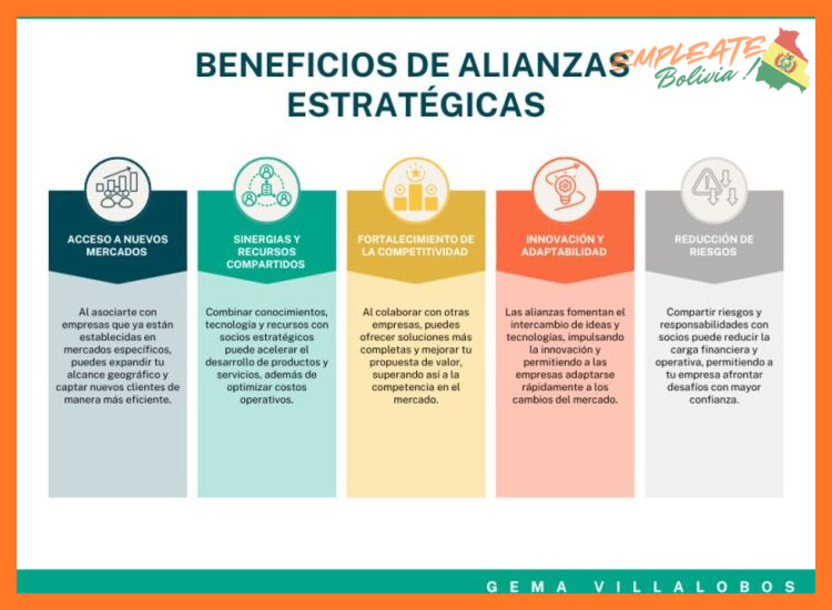 Ventajas y beneficios estratégicos de establecer una alianza de trabajo con Unique Cosmética Medicinal.